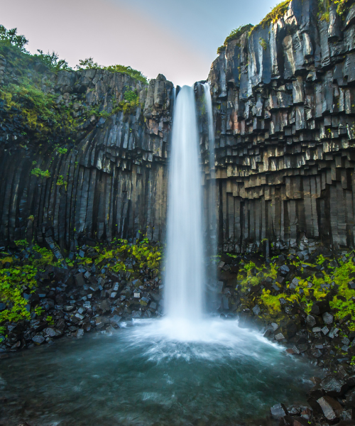 Untitled design (13)