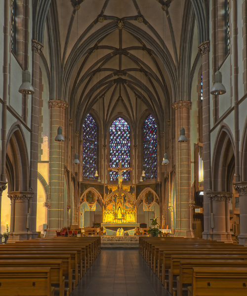 Untitled design (15)