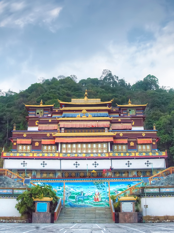 Untitled design (34)