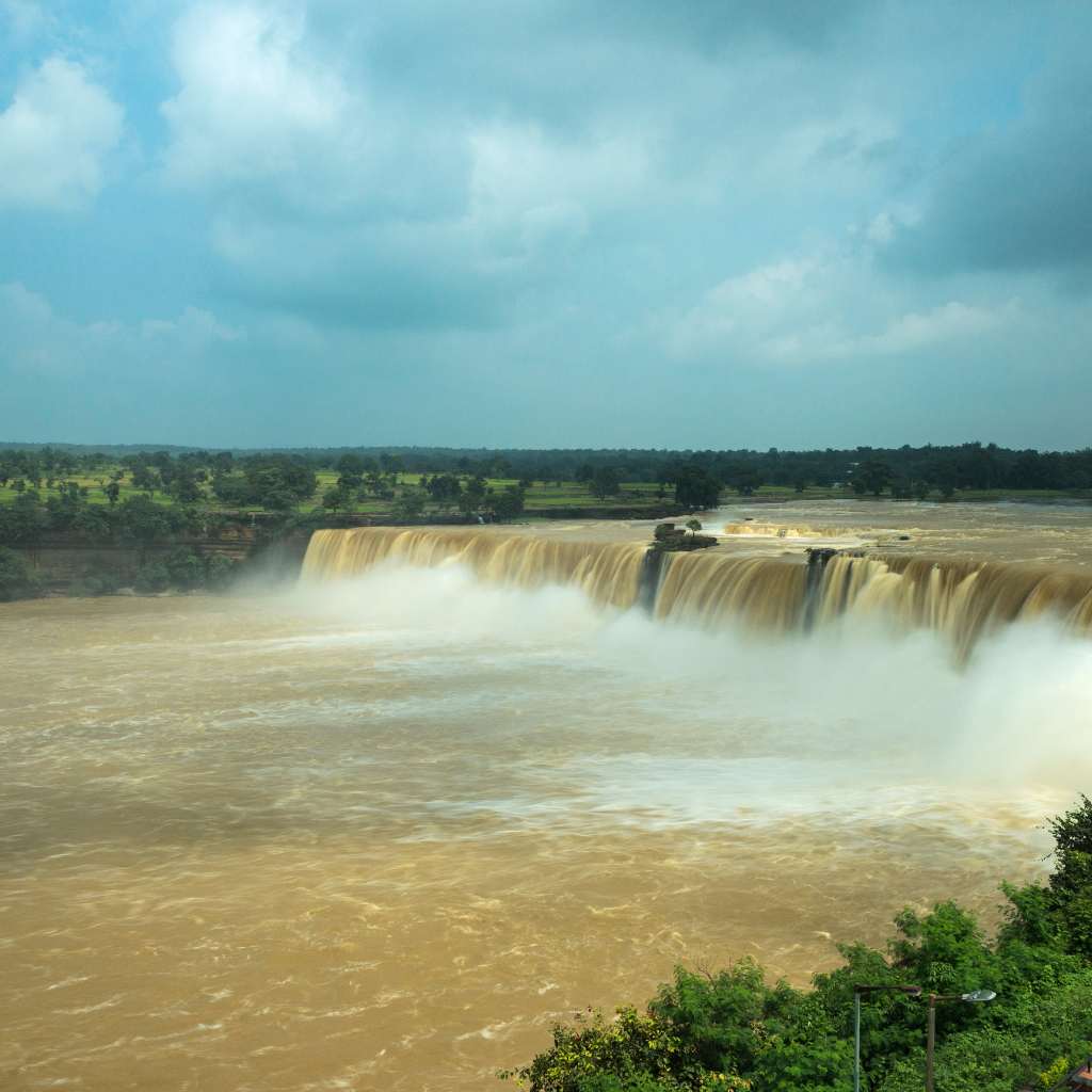 Untitled design (44)