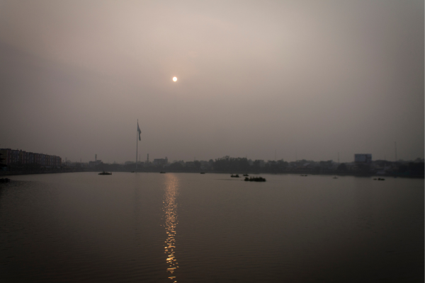 Untitled design (58)