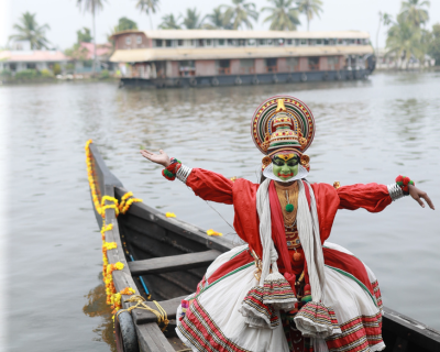 Untitled design (61)