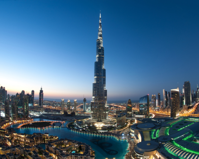 Untitled design (63)