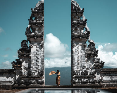 Untitled design (66)